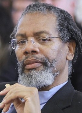 Rory Holland is serving life sentences for two 2009 murders in Biddeford, but he still was able to settle a score with his former attorney by filing a complaint with the lawyer oversight board.