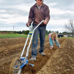 20120511_BroadturnFarm