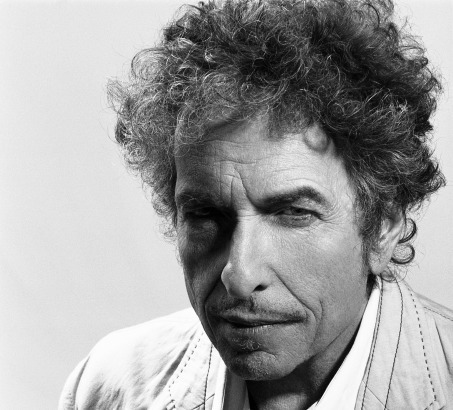 Bob Dylan