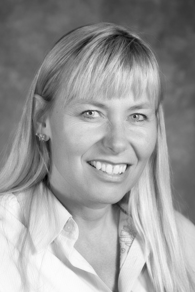 Emily Ellis Contributed photo