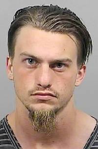 Jeremiah Schaffner