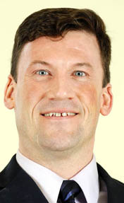 Michael Hein