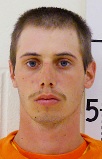 Gordon Collins-Faunce