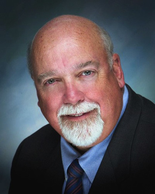 Charlie Lyons