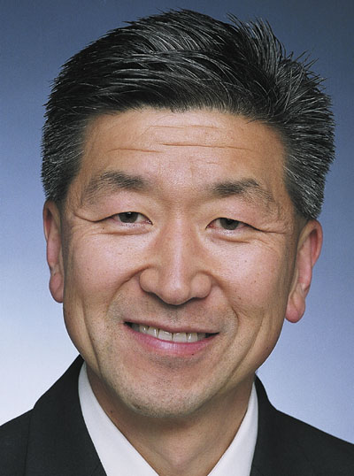 FairPoint Communications CEO Paul Sunu has said that the company will not budge in its position with its striking unions, which "want to preserve wages and benefits that are inconsistent with today’s competitive telecommunications landscape."