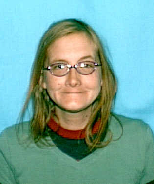 Toina Hanson is one of the 17 homeless Portlanders whose deaths have been reported so far this year.