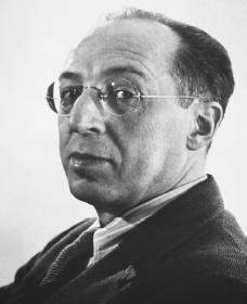 Copland