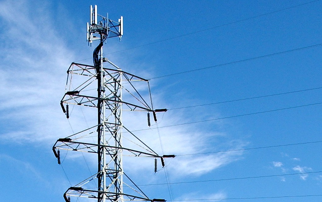 Some CMP electricity customers can expect lower electric bills this year.