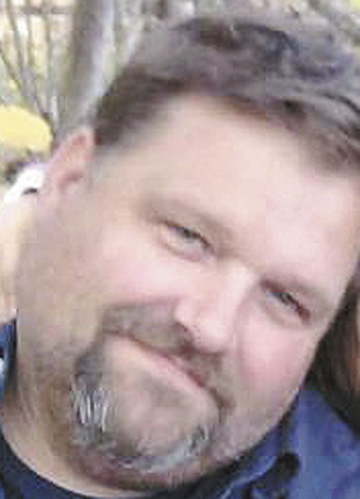 David Mihalik