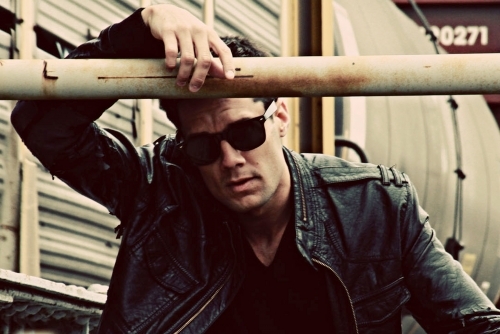 Rap artist Na Palm is at Port City Music Hall in Portland on Friday.