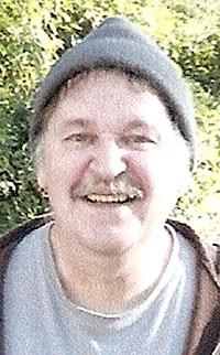 Kent Winchenbach in an undated photo provided by the Lincoln County Sheriff's Office.