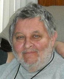 Stuart Reed was honored in 2007 for his work with Portland's Downtown District.
