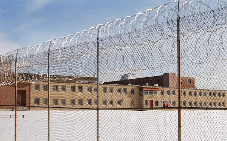 Gov. Paul LePage is considering adding a separate unit for forensic patients and an inpatient drug treatment facility at the Maine Correctional Center in Windham. 