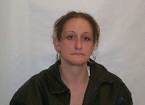 Amy Boutin, 34, of Biddeford