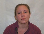 Nedra Levasseur, 30, of South Portland
