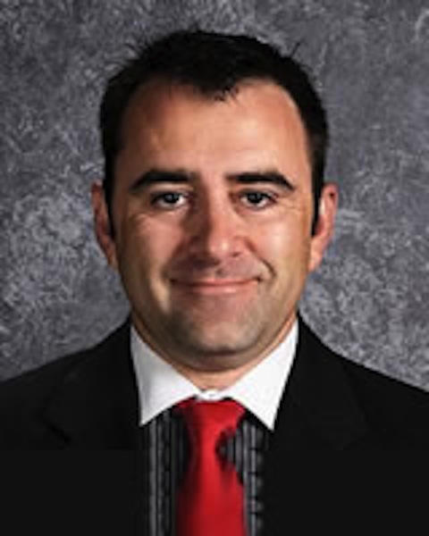 Dean Auriemma