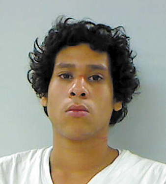 Richard Hernandez