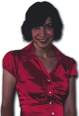 Katherine Lippa