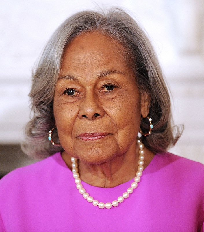 The real-life Rachel Robinson, now 90, signed off on the film. 11000000 krtgovernment government krtnational national krtpolitics politics krtworld world POL krtedonly mct 11006001 11006005 11006007 11006008 executive branch government department krtuspolitics krtworldpolitics public official public service 2013 krt2013 01000000 ACE krtentertainment entertainment krtnational national krtedonly mct 01005000 cinema ENT krtarts art krtmovie movie film 2013 krt2013