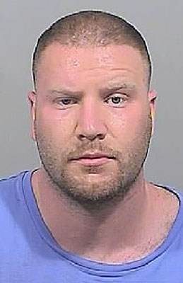 Adam Barnes