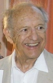 Al Glickman