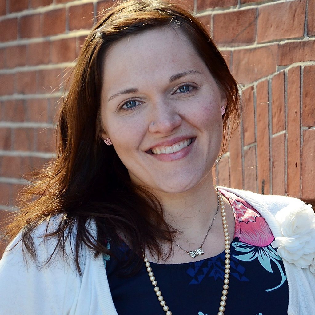 Malorie Pastor, newly elected Old Orchard Beach town councilor