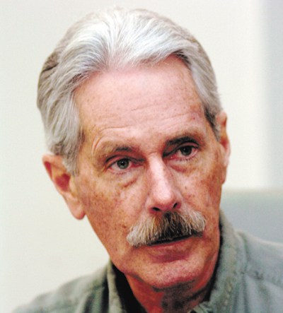Mike Byron byron augusta news
