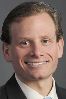 "I would say the city of Portland is notorious for being the slowest municipality in issuing building permits," said Drew Sigfridson, president of the Maine Real Estate and Development Association.