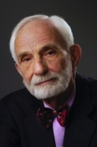 Philip M. Isaacson