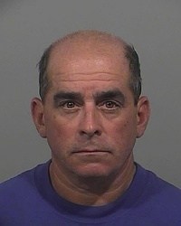 Robert Belinsky