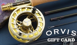 Orvis, based in Manchester, Vt., already operates 10 outlet stores, including one in Kittery. It has 60 traditional retail stores. 