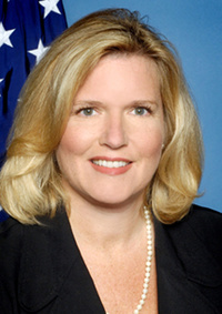 Jeanne Hulit