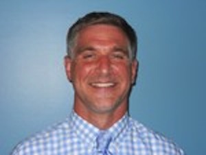 Frank Sherburne asked for an investigation and posted his schedule online to stop the speculation.