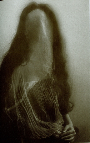 Untitled by Ebrahim Khadem Bayat
