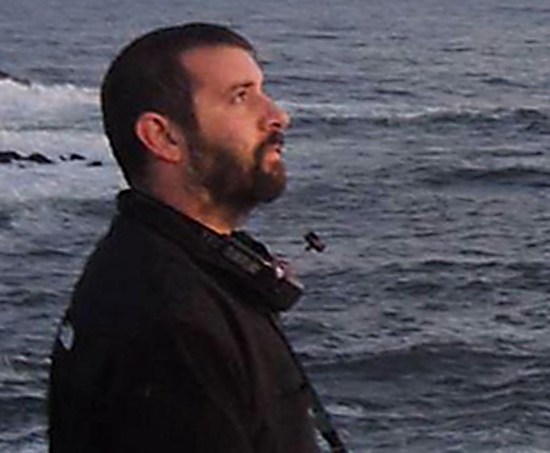 Ryan Kelley, 34, of Lebanon, died Monday from injuries suffered when he was hit by a car last week.