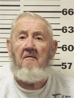 George Henry O’Donnell