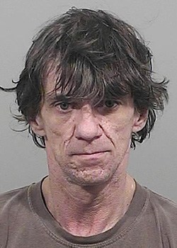 Ronald Gullickson