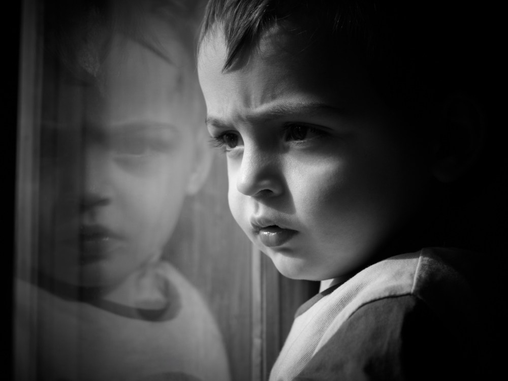 All of the bills introduced by Gov. LePage on Monday are related to Temporary Assistance for Needy Families, which currently helps about 7,500 Maine families, including 12,300 children.