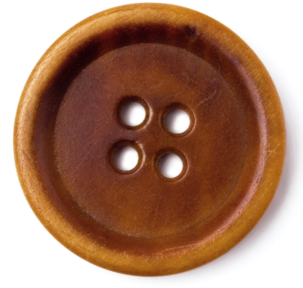 The Maine State Button Society holds its 11th annual Button Show and Sale on Saturday at St. Louis Alumni Hall in Biddeford. Visit mainebuttons.com for information. Doors open at 9 a.m.