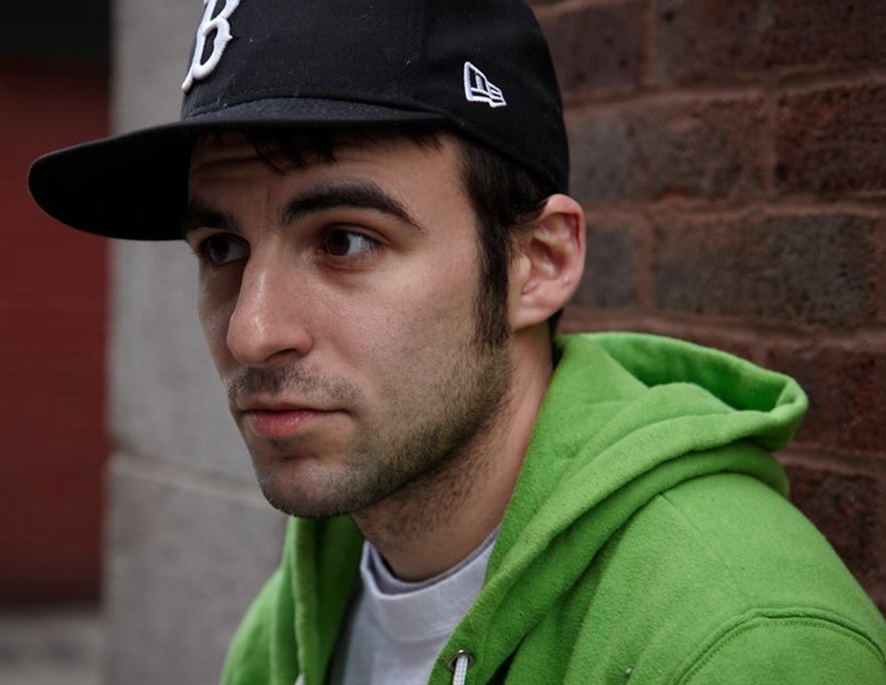 The break-in could not have happened at a worse time for Spose. He is on a 40-day national tour that started Oct. 3 in Syracuse and won't end until Nov. 24 in Philadelphia. "It is going to be an uphill battle to replace everything that was taken," he says.