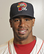 Henry Ramos