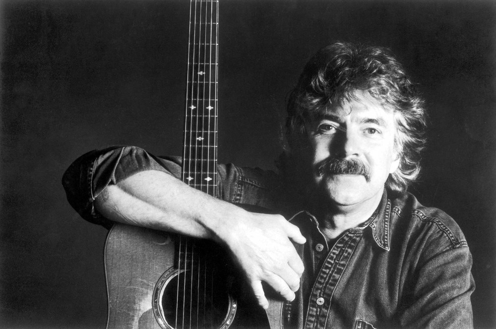 Tom Rush plays in Maine three times this week, on Thursday at Stone Mountain Arts Center in Brownfield, on Friday at The Opera House at Boothbay Harbor and on Saturday at Bodman Performing Arts Center at Newton Hall in Kents Hill.