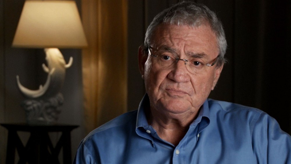The scandal eventually resulted in the resignation of Times executive editor Howell Raines.