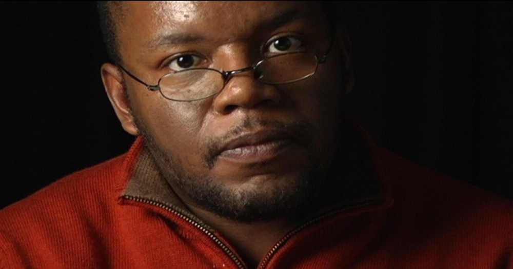 “A Fragile Trust” explores the plagiarism scandal involving New York Times reporter Jayson Blair, who was interviewed for Samantha Grant’s documentary.
