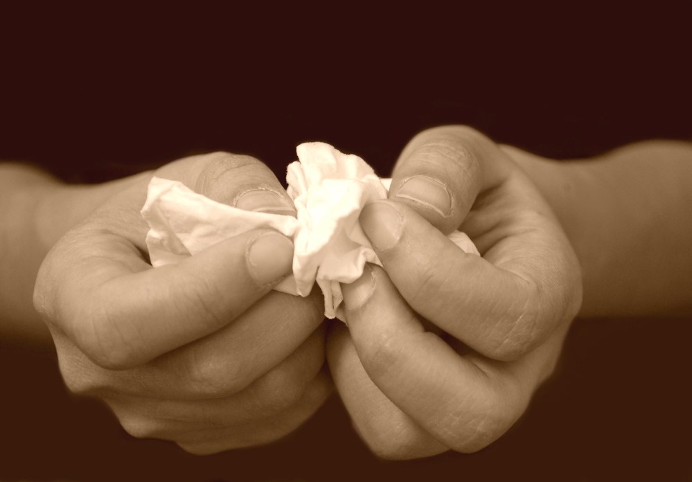 Peer-run respite centers provide people who are experiencing a mental health crisis with the opportunity to recover in a calm, safe space with trained staffers who have weathered their own struggles. shutterstock.com