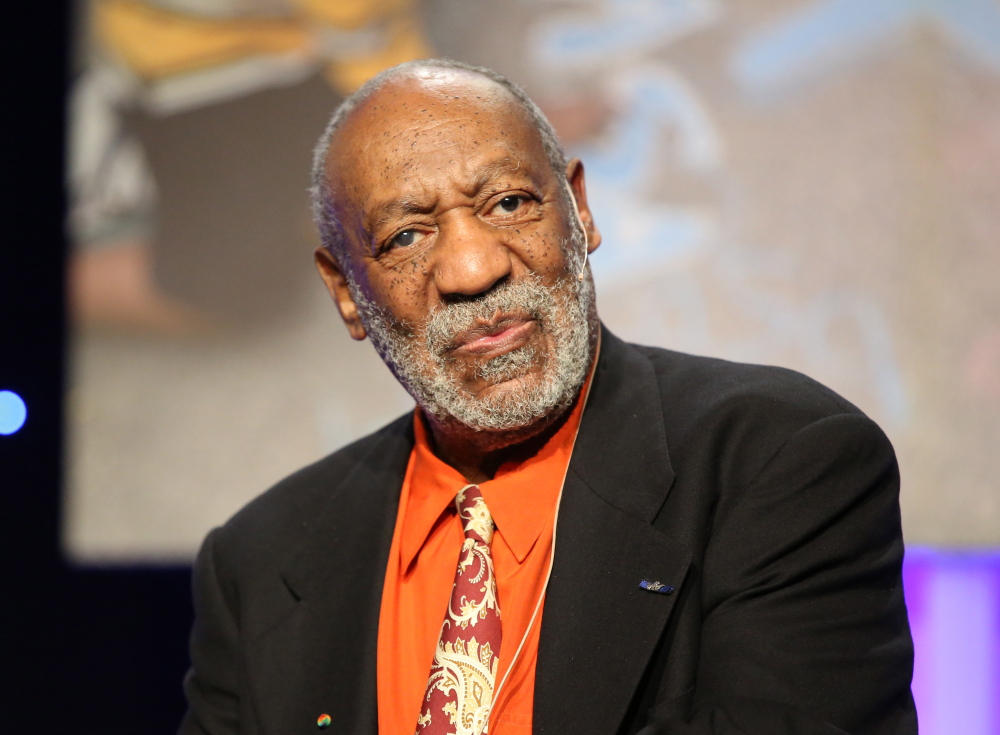 Bill Cosby could be returning to NBC with a new comedy as soon as next summer.