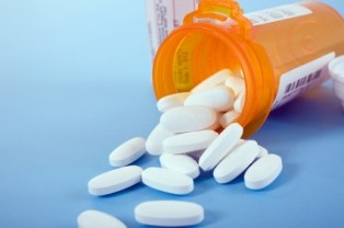 Maine has long struggled with opioid abuse. Addiction to street drugs and prescription medicine is not just a challenge for law enforcement.
FDA photo