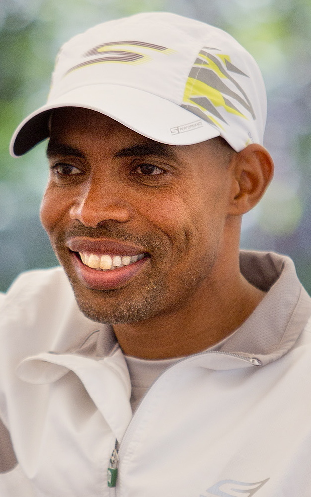 MEB
KEFLEZIGHI