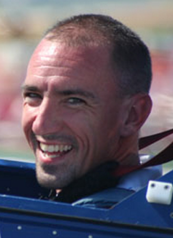 William Werth