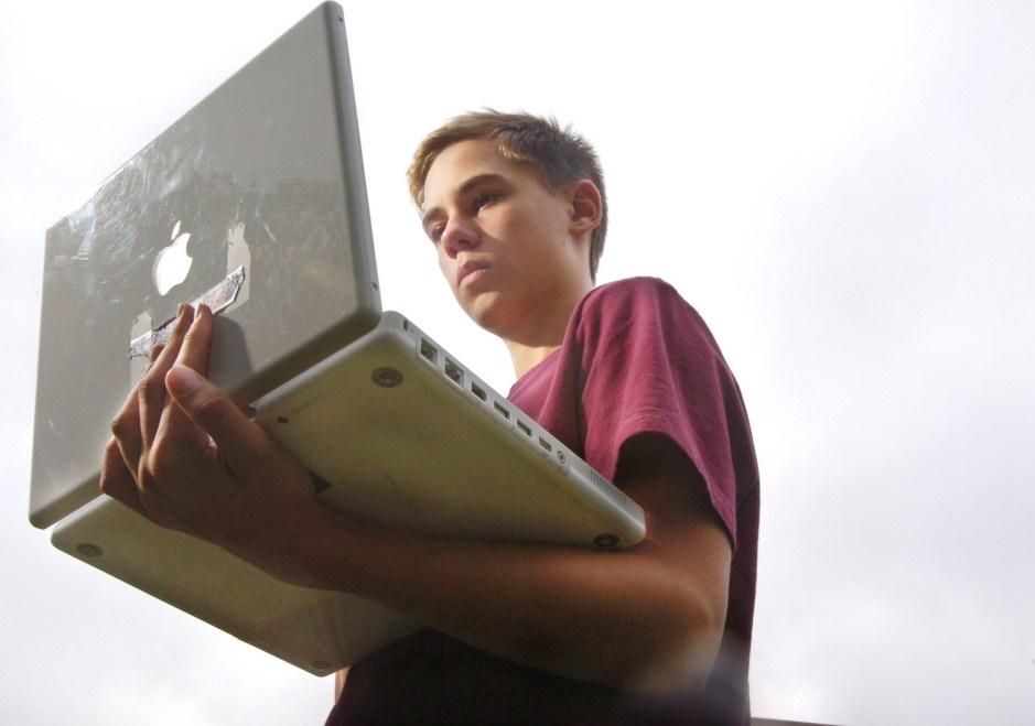 Telegram file photo 